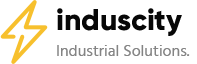 Induscity